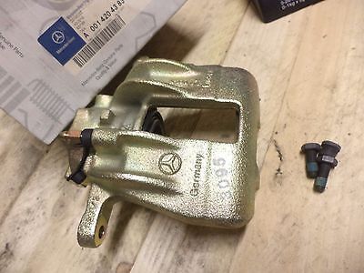 n°e451 faisceau moteur mercedes w460 classe G 4605401805 neuf DPA86