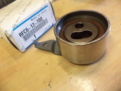 n°ma454 lot 2 enjoliveur repetiteur mazda 3 g22bv3770f neuf DPA86