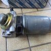 n°k86 support filtre gazoil lancia thema fiat croma 82481777 neuf DPA86