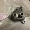 n°r183 couvercle cable compteur lada niva 212143802822 neuf DPA86