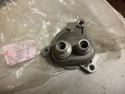 n°r183 couvercle cable compteur lada niva 212143802822 neuf DPA86