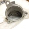 n°r183 couvercle cable compteur lada niva 212143802822 neuf DPA86