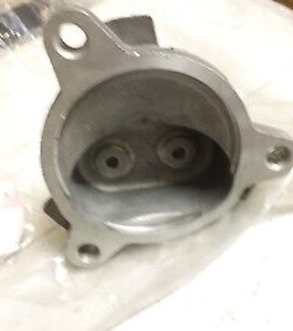 n°r183 couvercle cable compteur lada niva 212143802822 neuf DPA86