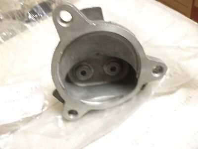 n°r183 couvercle cable compteur lada niva 212143802822 neuf DPA86