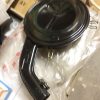n°r191 boite air innocenti bertone 552400100 neuve DPA86