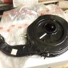 n°r191 boite air innocenti bertone 552400100 neuve DPA86