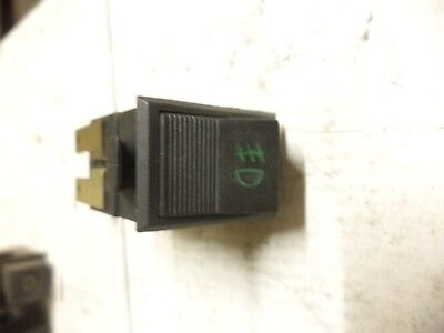 n°r191 boite air innocenti bertone 552400100 neuve DPA86
