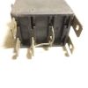 n°r189 interrupteur antibrouillard vert innocenti bertone neuf DPA86