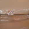 n°v207 biellette avant citroen c4 c4 picasso 508777 neuve DPA86