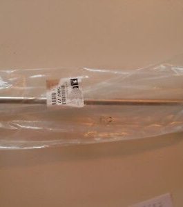 n°v207 biellette avant citroen c4 c4 picasso 508777 neuve DPA86