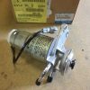 n°ma145 support filtre gazoil mazda 323 626 premacy rf2a13480a neuf DPA86