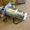 n°ma145 support filtre gazoil mazda 323 626 premacy rf2a13480a neuf DPA86