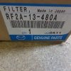 n°ma145 support filtre gazoil mazda 323 626 premacy rf2a13480a neuf DPA86