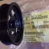 n°ma459 poulie pompe eau mazda 121 1e0332620a neuve DPA86
