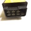 n°r184 relais RWB 02 fso polonez neuf DPA86