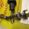 n°r173 cable embrayage innocenti bertone 558221104 neuf DPA86