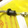 n°r173 cable embrayage innocenti bertone 558221104 neuf DPA86