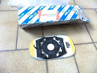 n°gd483 clignotant avd lancia ypsilon 37140748 neuf DPA86