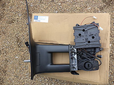 1-540.jpg n°m233 corps retroviseur mercedes sprinter 0018101619 neuf DPA86