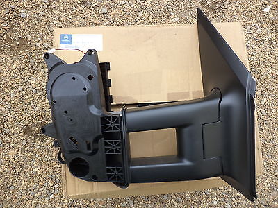 1-541.jpg n°m233 corps retroviseur mercedes sprinter 0018101619 neuf DPA86