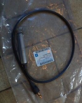 n°v425 fil bougie opel omega vectra 90275401 neuf 870 DPA86