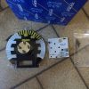 n°c106 compte tours bleu peugeot 106 essence 6113nq neuf DPA86