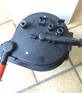 n°sa332 filtre gazoil mazda 2 y40120490b9a neuf DPA86
