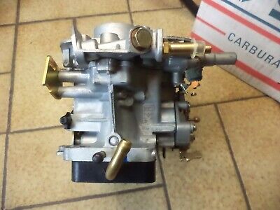 carburateur solex 32/32 Z7 renault R18 R21 13510  neuf n°9ce43 DPA86