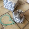n°nc75 pompe eau nissan cherry 21010m6686 neuve n°nc75 pompe eau nissan cherry 21010m6686 neuve DPA86