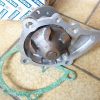 n°nc75 pompe eau nissan cherry 21010m6686 neuve n°nc75 pompe eau nissan cherry 21010m6686 neuve DPA86