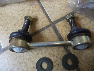n°nc77 lot stabilisateur arriere nissan micra 562614f725 neuf n°nc77 lot stabilisateur arriere nissan micra 562614f725 neuf DPA86