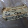 n°nc77 lot stabilisateur arriere nissan micra 562614f725 neuf n°nc77 lot stabilisateur arriere nissan micra 562614f725 neuf DPA86