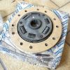 n°nc78 disque embrayage nissan cherry 30100m7790 neuf DPA86