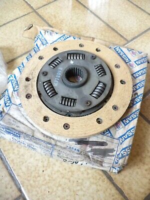 n°nc77 lot stabilisateur arriere nissan micra 562614f725 neuf n°nc77 lot stabilisateur arriere nissan micra 562614f725 neuf DPA86