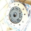 n°nc78 disque embrayage nissan cherry 30100m7790 neuf DPA86