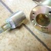 n°nc82 solenoide demarreur nissan trade 2334354t00 neuf DPA86