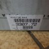 n°de3 vch96 moyeu roue av citroen bx 205  330772 neuf DPA86