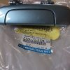 n°ma56 poignee porte avg mazda premacy c10073410b neuve DPA86