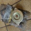 n°nc88 bouchon radiateur nissan 240 z 280 zx 300 zx 121004520 neuf DPA86