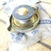 n°nc88 bouchon radiateur nissan 240 z 280 zx 300 zx 121004520 neuf DPA86