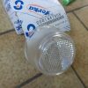n°gd24 gd645 cabochon avec catadioptre caravane camion 1447806 seima 0144 neuf DPA86