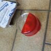 n°gd26 cabochon bicolore caravane poids lourd 30137801 seima 3101 neuf DPA86