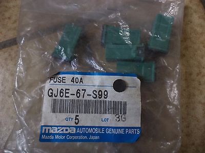 n°ma28 moteur chauffage mazda 121 da0161b10 neuf DPA86