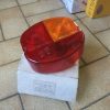 n°gd30 cabochon feu ard saviem 21211801 scintex 51307103 neuf DPA86