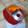 n°gd30 cabochon feu ard saviem 21211801 scintex 51307103 neuf DPA86