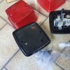 n°gd35 lot feu ar poids lourd caravane hella 2sa003014051 neuf DPA86
