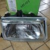 n°gd20 phare avd seat ibiza 085173 valeo neuf DPA86