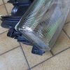 n°gd20 phare avd seat ibiza 085173 valeo neuf DPA86