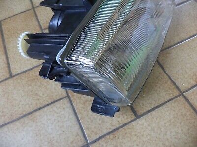 n°gd20 phare avd seat ibiza 085173 valeo neuf DPA86