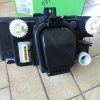 n°gd20 phare avd seat ibiza 085173 valeo neuf DPA86
